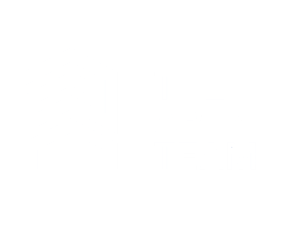 The Apex Team
